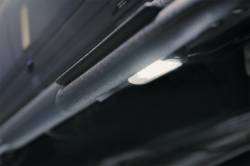 Lund - LUND 54300 NIGHTFX Guide Lights for F150/F250/F350 Super Duty - Image 4