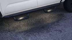 Lund - LUND 54300 NIGHTFX Guide Lights for F150/F250/F350 Super Duty - Image 3