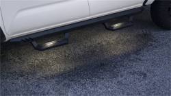 Lund - LUND 54300 NIGHTFX Guide Lights for F150/F250/F350 Super Duty - Image 2