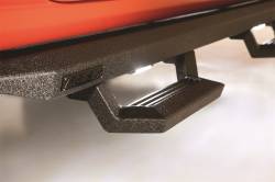 Lund - LUND 54303 NIGHTFX Guide Lights 14-18 Silverado/Sierra 1500 - Image 4