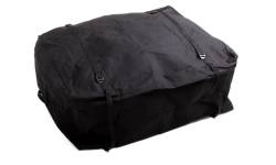 Lund - LUND 601016 Cargo Pack - Image 1