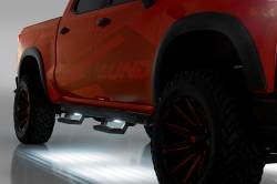 Lund - LUND 54303 NIGHTFX Guide Lights 14-18 Silverado/Sierra 1500 - Image 2