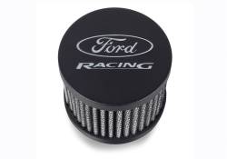 Ford Performance Parts - Ford Performance Parts 302-234 Valve Cover 3" Dia Breather for Ford - Image 2