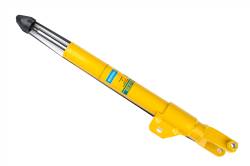 Bilstein - Bilstein 24-326421 B6 Performance Suspension Shock Absorber - Image 1