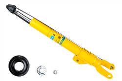 Bilstein - Bilstein 24-326438 B6 Performance Suspension Shock Absorber - Image 1
