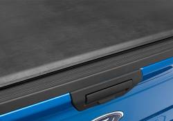 RealTruck Extang - Extang 90985 Trifecta ALX 05-21 Frontier 4'11" w/Factory Bed Rail Caps - Image 2