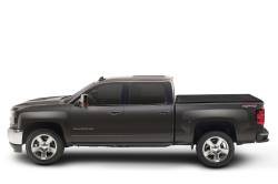RealTruck Extang - Extang 94472 Trifecta Signature 2.0 Tonneau Cover for 22-24 Toyota Tundra - Image 4