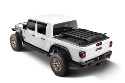 N-Fab - N-Fab U38253800 Universal Roof Rack - Image 4