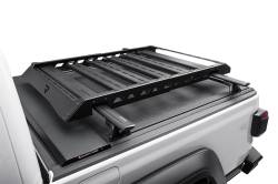 N-Fab - N-Fab U38253800 Universal Roof Rack - Image 6