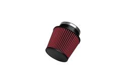 Corsa Performance - Corsa Performance 51431D Drytech 3D Air Filter - Image 1