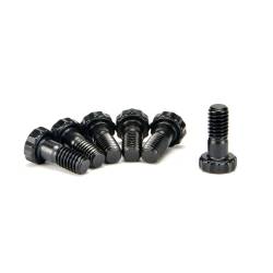 Centerforce - Centerforce 33002 Centerforce Accessories Clutch Pressure Plate Bolt - Image 1
