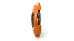 Centerforce - Centerforce 315148552 DFX Clutch Pressure Plate & Disc Set - Image 4