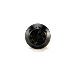 Centerforce - Centerforce 30001 Centerforce Accessories Clutch Pressure Plate Bolt - Image 2