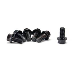 Centerforce - Centerforce 30001 Centerforce Accessories Clutch Pressure Plate Bolt - Image 1