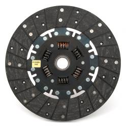 Centerforce - Centerforce 286111 CF-1 & II Clutch Friction Disc - Image 2