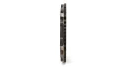 Centerforce - Centerforce 400100 Flywheels Iron for 55-85 Small Block/Big Block Chevy - Image 3