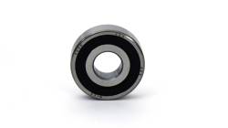 Centerforce - Centerforce 41004 Clutch Pilot Bearing - Image 3