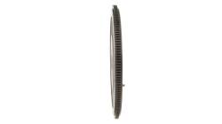 Centerforce - Centerforce 400142 Centerforce Flywheels Iron - Image 3