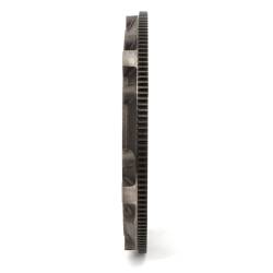 Centerforce - Centerforce 400100 Flywheels Iron for 55-85 Small Block/Big Block Chevy - Image 2
