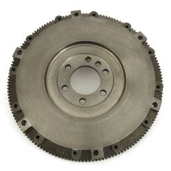 Centerforce - Centerforce 400100 Flywheels Iron for 55-85 Small Block/Big Block Chevy - Image 1
