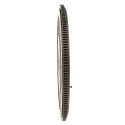 Centerforce - Centerforce 400142 Centerforce Flywheels Iron - Image 2