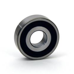 Centerforce - Centerforce 41004 Clutch Pilot Bearing - Image 1