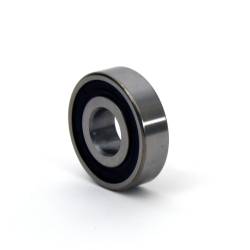 Centerforce - Centerforce 41004 Clutch Pilot Bearing - Image 2