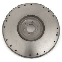 Centerforce - Centerforce 400142 Centerforce Flywheels Iron - Image 1