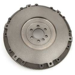Centerforce - Centerforce 400170 Flywheels Iron - Image 1