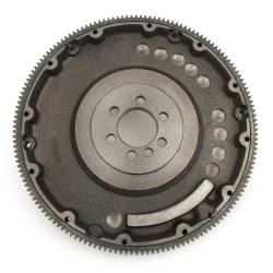 Centerforce - Centerforce 400170 Flywheels Iron - Image 2