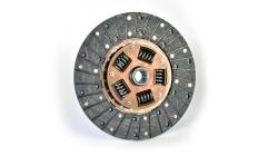 Centerforce - Centerforce KCFT409540 Centerforce II Clutch & Flywheel Kit - Image 5
