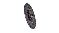 Centerforce - Centerforce KCFT409540 Centerforce II Clutch & Flywheel Kit - Image 6
