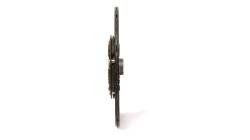 Centerforce - Centerforce KCF648114 Centerforce I Clutch Kit - Image 6