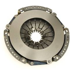 Centerforce - Centerforce KCF648114 Centerforce I Clutch Kit - Image 2