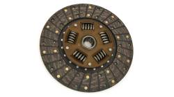Centerforce - Centerforce KCFT641481 Centerforce II Clutch Kit - Image 5