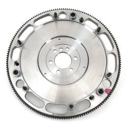 Centerforce - Centerforce 413614842 DYAD DS 10.4 Clutch & Flywheel Kit - Image 2