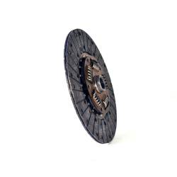 Centerforce - Centerforce KCFT744098 Centerforce II Clutch Kit for 05-15 Toyota Tacoma - Image 2