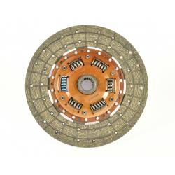 Centerforce - Centerforce KDF508110 Dual Friction Clutch Kit - Image 2