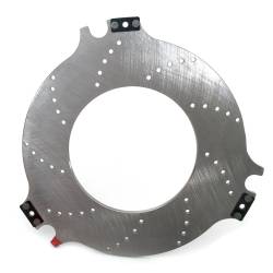 Centerforce - Centerforce 413614844 DYAD DS 10.4 Clutch & Flywheel Kit - Image 2