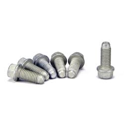 Centerforce - Centerforce 33004 Centerforce Accessories Clutch Pressure Plate Bolt - Image 1