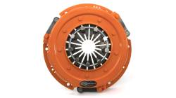 Centerforce - Centerforce 413614877 DYAD DS 10.4 Clutch & Flywheel Kit - Image 3