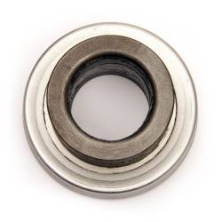 Centerforce - Centerforce N1466 Clutch Release Throw Out Bearing - Image 1