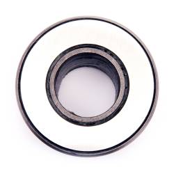 Centerforce - Centerforce N1466 Clutch Release Throw Out Bearing - Image 2