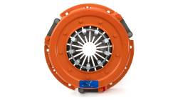 Centerforce - Centerforce 415614842 DYAD XDS 10.4 Clutch & Flywheel Kit - Image 3