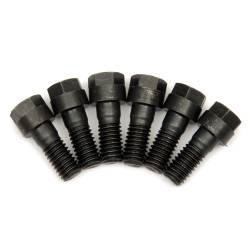 Centerforce 33001 Centerforce Accessories Clutch Pressure Plate Bolt