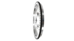 Centerforce - Centerforce 600120 Centerforce Flywheels Low Inertia Billet Steel - Image 3