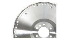 Centerforce - Centerforce 600120 Centerforce Flywheels Low Inertia Billet Steel - Image 4