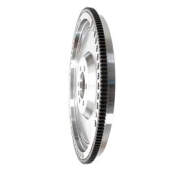 Centerforce - Centerforce 600120 Centerforce Flywheels Low Inertia Billet Steel - Image 2