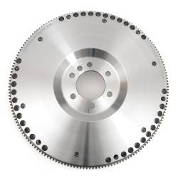 Centerforce - Centerforce 600120 Centerforce Flywheels Low Inertia Billet Steel - Image 1
