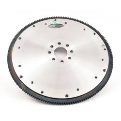 Centerforce - Centerforce 700208 Steel Flywheel - Image 1